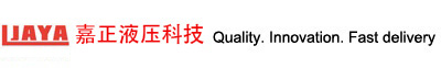 Dongguan Jiazheng Hydraulic Technology Co.,Ltd.     The professional manufacturer of Toggle Clamps and Swing Clamp Cylinders
